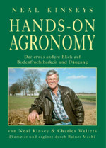 Hands on Agronomy_last