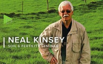 Neal-Kinsey-Seminar-Beratung-mal-anders-US